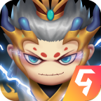 造梦西游4手游修改版内购版