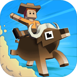 疯狂动物园元宵版本