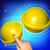 糖果合并王最新免费版