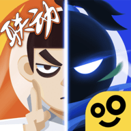 我功夫特牛内置修改器版