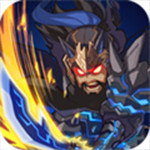 小小三国无双九游版