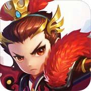 明珠三国2手机版
