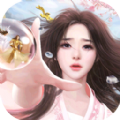 摩天地藏王  V