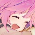 高中生狗模拟器安卓版  V