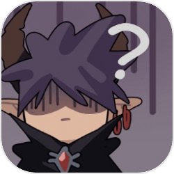 魔王的简易用法手游