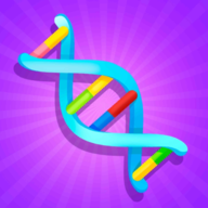 DNA Evolution