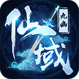 苍龙破bt版