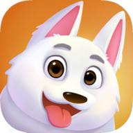 动物园大亨动物联合会