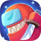 冒充者攻击手游最新版