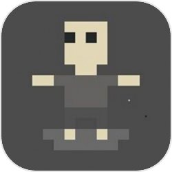 像素滑呀滑安卓版