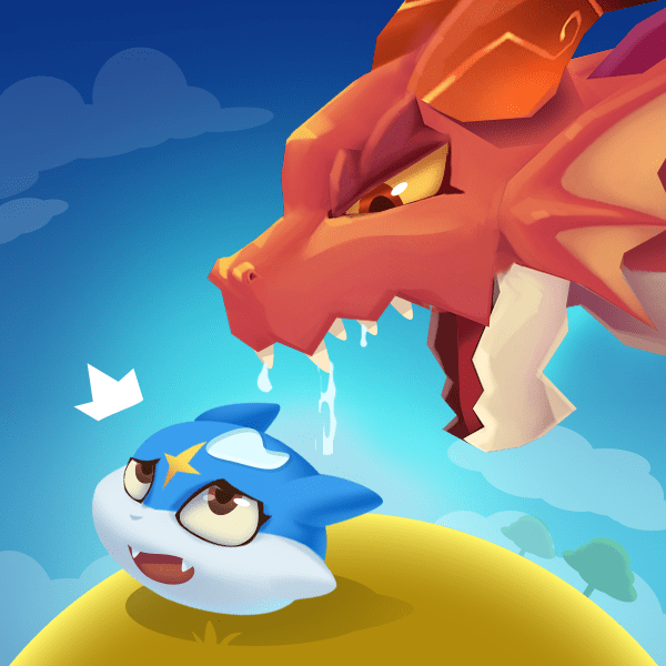 最强精灵变身安卓版