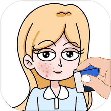 擦画联萌游戏安卓版