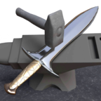 大宝剑安卓最新版