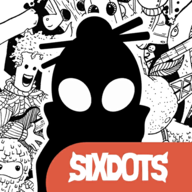 我隐藏的东西安卓版