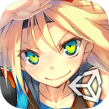 貂蝉跑跑跑最新版