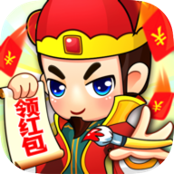 成语赏金赛领红包版  V