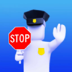 警探大冒险最新版