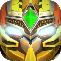 果宝三国无限元宝版