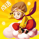 成语大冒险赚钱版  V