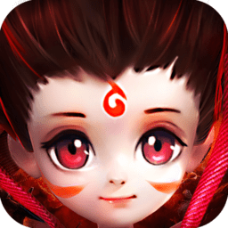 少年封神华为版