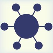 见缝插针单机版