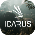 翼星求生ICARUS游戏正式手机版