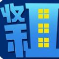 抖音房东也很忙领红包福利版