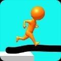 领跑大师游戏安卓版