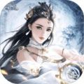登天灵隐手游正式版
