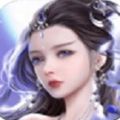 绝境战龙手游正式版