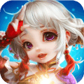 魔幻客栈游戏正式网站正式版