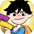 校园大扫除游戏正式版
