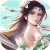 六界召唤师九游版