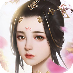 封神仙侠领红包