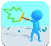 画把神器消灭你