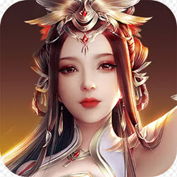 真封神外传安卓版  V