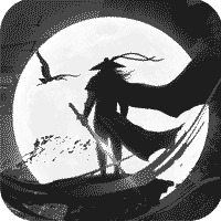幻想江湖卧虎贰  V