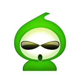 葫芦侠游戏修改器