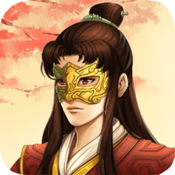 大唐修仙记正式版