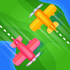 宇宙飞机淘汰赛  V28 安卓版