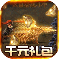 英雄之怒商城版  V