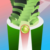 塔环油罐火灾  V