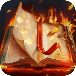 寸土必争玩具兵大作战最新版