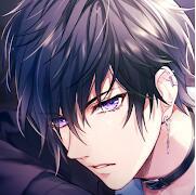 如果重来游戏台服版  V