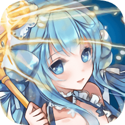 英灵召唤师变态版
