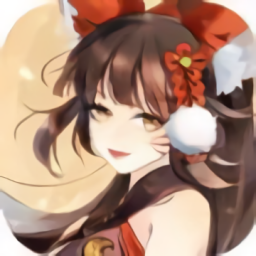 浮尘图录手游