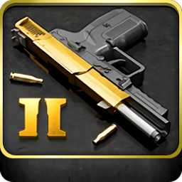 真实枪械2完整版