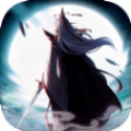 幻灵圣域手游正式版