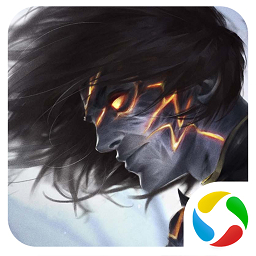 太古封魔录之驱魔传手游