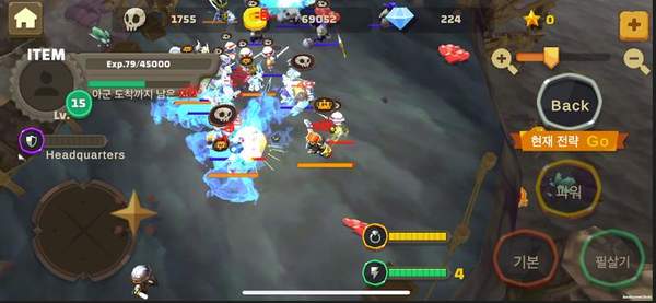 三国志援军来了官方版